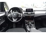 BMW 2-Serie Active Tourer (f45) 220i 192pk Aut Steptronic Edition | LED | CAMERA | AFN TREKHAAK
