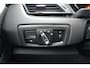BMW 2-Serie Active Tourer (f45) 220i 192pk Aut Steptronic Edition | LED | CAMERA | AFN TREKHAAK