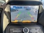 Ford Kuga 1.5 150PK EcoBoost  Cool en Connect Trekhaak-Xenon-NW Distributie