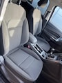Ford Kuga 1.5 150PK EcoBoost  Cool en Connect Trekhaak-Xenon-NW Distributie