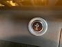Ford Kuga 1.5 150PK EcoBoost  Cool en Connect Trekhaak-Xenon-NW Distributie