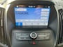 Ford Kuga 1.5 150PK EcoBoost  Cool en Connect Trekhaak-Xenon-NW Distributie