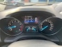 Ford Kuga 1.5 150PK EcoBoost  Cool en Connect Trekhaak-Xenon-NW Distributie