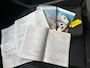 Ford Kuga 1.5 150PK EcoBoost  Cool en Connect Trekhaak-Xenon-NW Distributie