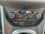 Ford Kuga 1.5 150PK EcoBoost  Cool en Connect Trekhaak-Xenon-NW Distributie