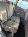 Ford Kuga 1.5 150PK EcoBoost  Cool en Connect Trekhaak-Xenon-NW Distributie