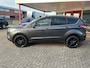Ford Kuga 1.5 150PK EcoBoost  Cool en Connect Trekhaak-Xenon-NW Distributie