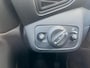Ford Kuga 1.5 150PK EcoBoost  Cool en Connect Trekhaak-Xenon-NW Distributie