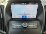 Ford Kuga 1.5 150PK EcoBoost  Cool en Connect Trekhaak-Xenon-NW Distributie