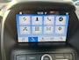 Ford Kuga 1.5 150PK EcoBoost  Cool en Connect Trekhaak-Xenon-NW Distributie