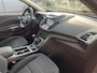 Ford Kuga 1.5 150PK EcoBoost  Cool en Connect Trekhaak-Xenon-NW Distributie