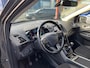 Ford Kuga 1.5 150PK EcoBoost  Cool en Connect Trekhaak-Xenon-NW Distributie