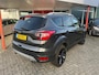 Ford Kuga 1.5 150PK EcoBoost  Cool en Connect Trekhaak-Xenon-NW Distributie