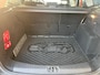 Ford Kuga 1.5 150PK EcoBoost  Cool en Connect Trekhaak-Xenon-NW Distributie