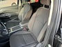 Ford Kuga 1.5 150PK EcoBoost  Cool en Connect Trekhaak-Xenon-NW Distributie