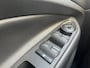 Ford Kuga 1.5 150PK EcoBoost  Cool en Connect Trekhaak-Xenon-NW Distributie