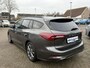 Ford Focus Wagon 1.0 EcoBoost Hybrid ST Line X 155pk | Trekhaak afneembaar | Panoramadak | Bang&Olufsen | Adaptive cruise control | Winter Pack | All season banden | Camera