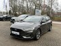 Ford Focus Wagon 1.0 EcoBoost Hybrid ST Line X 155pk | Trekhaak afneembaar | Panoramadak | Bang&Olufsen | Adaptive cruise control | Winter Pack | All season banden | Camera