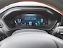 Ford Focus Wagon 1.0 EcoBoost Hybrid ST Line X 155pk | Trekhaak afneembaar | Panoramadak | Bang&Olufsen | Adaptive cruise control | Winter Pack | All season banden | Camera