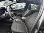 Ford Focus Wagon 1.0 EcoBoost Hybrid ST Line X 155pk | Trekhaak afneembaar | Panoramadak | Bang&Olufsen | Adaptive cruise control | Winter Pack | All season banden | Camera