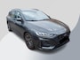 Ford Focus Wagon 1.0 EcoBoost Hybrid ST Line X 155pk | Trekhaak afneembaar | Panoramadak | Bang&Olufsen | Adaptive cruise control | Winter Pack | All season banden | Camera