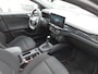 Ford Focus Wagon 1.0 EcoBoost Hybrid ST Line X 155pk | Trekhaak afneembaar | Panoramadak | Bang&Olufsen | Adaptive cruise control | Winter Pack | All season banden | Camera