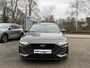 Ford Focus Wagon 1.0 EcoBoost Hybrid ST Line X 155pk | Trekhaak afneembaar | Panoramadak | Bang&Olufsen | Adaptive cruise control | Winter Pack | All season banden | Camera