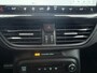 Ford Focus Wagon 1.0 EcoBoost Hybrid ST Line X 155pk | Trekhaak afneembaar | Panoramadak | Bang&Olufsen | Adaptive cruise control | Winter Pack | All season banden | Camera