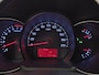 Kia Picanto 1.0 CVVT Dynamic 2e Eig. 71.400 km +NAP NL-auto