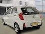 Kia Picanto 1.0 CVVT Dynamic 2e Eig. 71.400 km +NAP NL-auto