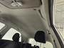 Kia Picanto 1.0 CVVT Dynamic 2e Eig. 71.400 km +NAP NL-auto