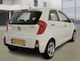 Kia Picanto 1.0 CVVT Dynamic 2e Eig. 71.400 km +NAP NL-auto