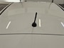 Kia Picanto 1.0 CVVT Dynamic 2e Eig. 71.400 km +NAP NL-auto