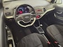 Kia Picanto 1.0 CVVT Dynamic 2e Eig. 71.400 km +NAP NL-auto