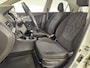 Kia Picanto 1.0 CVVT Dynamic 2e Eig. 71.400 km +NAP NL-auto
