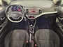 Kia Picanto 1.0 CVVT Dynamic 2e Eig. 71.400 km +NAP NL-auto