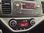 Kia Picanto 1.0 CVVT Dynamic 2e Eig. 71.400 km +NAP NL-auto