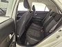 Kia Picanto 1.0 CVVT Dynamic 2e Eig. 71.400 km +NAP NL-auto