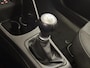 Kia Picanto 1.0 CVVT Dynamic 2e Eig. 71.400 km +NAP NL-auto