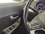 Kia Picanto 1.0 CVVT Dynamic 2e Eig. 71.400 km +NAP NL-auto