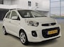 Kia Picanto 1.0 CVVT Dynamic 2e Eig. 71.400 km +NAP NL-auto