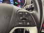 Kia Picanto 1.0 CVVT Dynamic 2e Eig. 71.400 km +NAP NL-auto