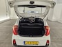 Kia Picanto 1.0 CVVT Dynamic 2e Eig. 71.400 km +NAP NL-auto