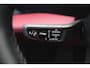 Porsche Taycan Cross Turismo 4 93 kWh / Panoramadak / 360Camera / Passenger Display / Sportdesign + Chrono / 21'' / Bose / Luchtvering / Keyless / Stuur+Stoelverwarming / Dodehoek / DAB / ACC