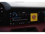 Porsche Taycan Cross Turismo 4 93 kWh / Panoramadak / 360Camera / Passenger Display / Sportdesign + Chrono / 21'' / Bose / Luchtvering / Keyless / Stuur+Stoelverwarming / Dodehoek / DAB / ACC