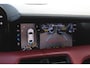 Porsche Taycan Cross Turismo 4 93 kWh / Panoramadak / 360Camera / Passenger Display / Sportdesign + Chrono / 21'' / Bose / Luchtvering / Keyless / Stuur+Stoelverwarming / Dodehoek / DAB / ACC