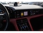 Porsche Taycan Cross Turismo 4 93 kWh / Panoramadak / 360Camera / Passenger Display / Sportdesign + Chrono / 21'' / Bose / Luchtvering / Keyless / Stuur+Stoelverwarming / Dodehoek / DAB / ACC