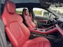 Porsche Taycan Cross Turismo 4 93 kWh / Panoramadak / 360Camera / Passenger Display / Sportdesign + Chrono / 21'' / Bose / Luchtvering / Keyless / Stuur+Stoelverwarming / Dodehoek / DAB / ACC