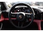 Porsche Taycan Cross Turismo 4 93 kWh / Panoramadak / 360Camera / Passenger Display / Sportdesign + Chrono / 21'' / Bose / Luchtvering / Keyless / Stuur+Stoelverwarming / Dodehoek / DAB / ACC