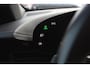 Porsche Taycan Cross Turismo 4 93 kWh / Panoramadak / 360Camera / Passenger Display / Sportdesign + Chrono / 21'' / Bose / Luchtvering / Keyless / Stuur+Stoelverwarming / Dodehoek / DAB / ACC